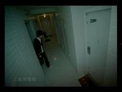 深夜爆料完整视频,事件全貌大起底