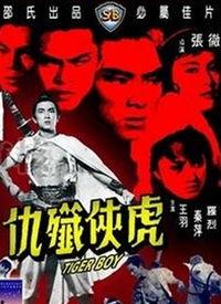 王天缘爆料斩虎视频全集,斩虎视频全集幕后真相大揭秘