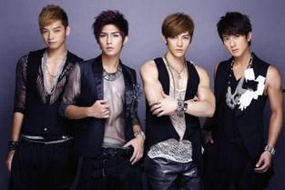 汪东城娱乐圈爆料视频,揭秘明星幕后真相